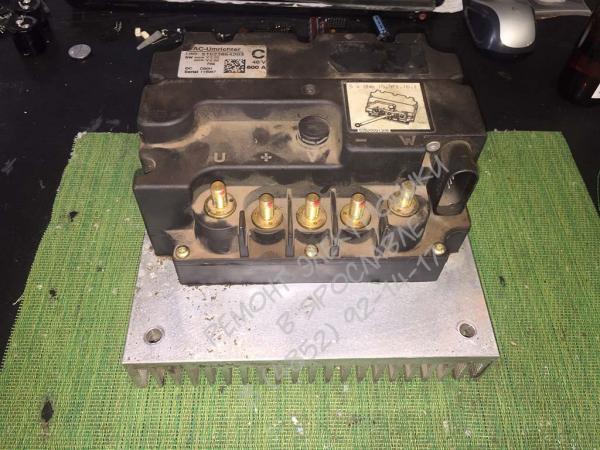 Sac-umrichter 51523654203