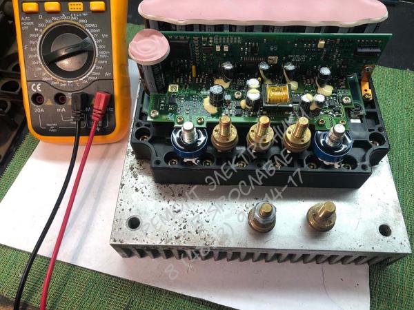 Sac-umrichter 51523654203