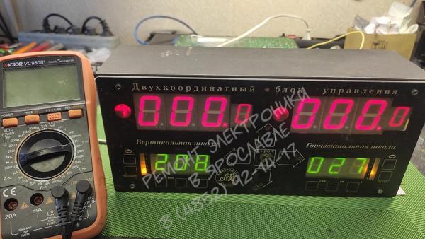 пилорамы Ц2УБС-2