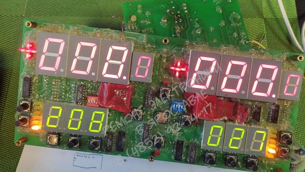 пилорамы Ц2УБС-2