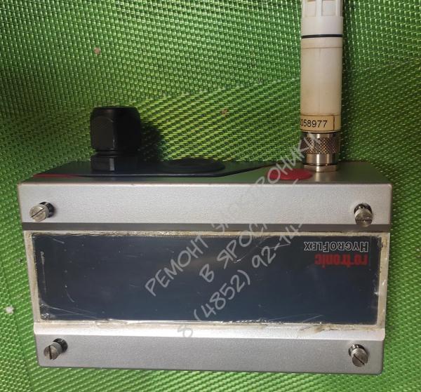 Doleschal Inject-star