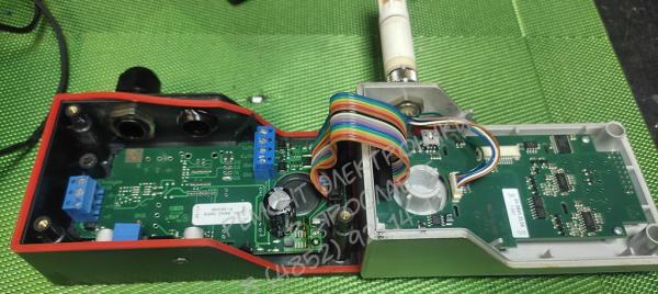 Doleschal Inject-star