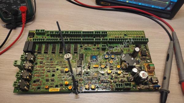  GEA Westfalia 7039-9047-060